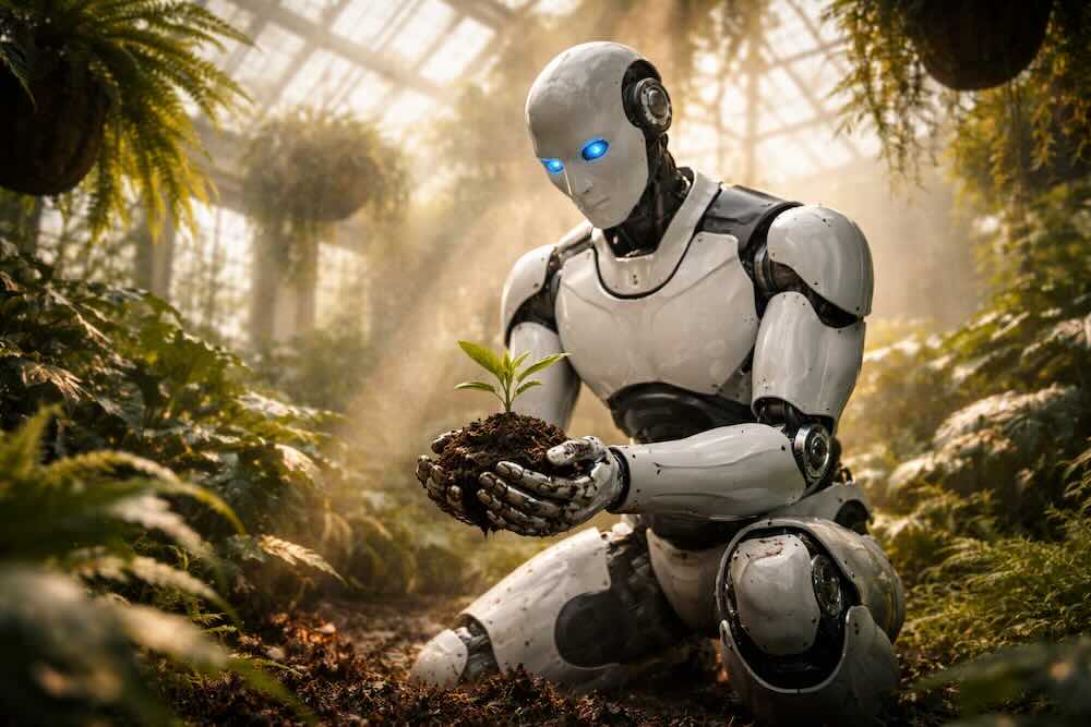 The New U.S. Robot Safety Standard: The Paperwork Era of Humanoids