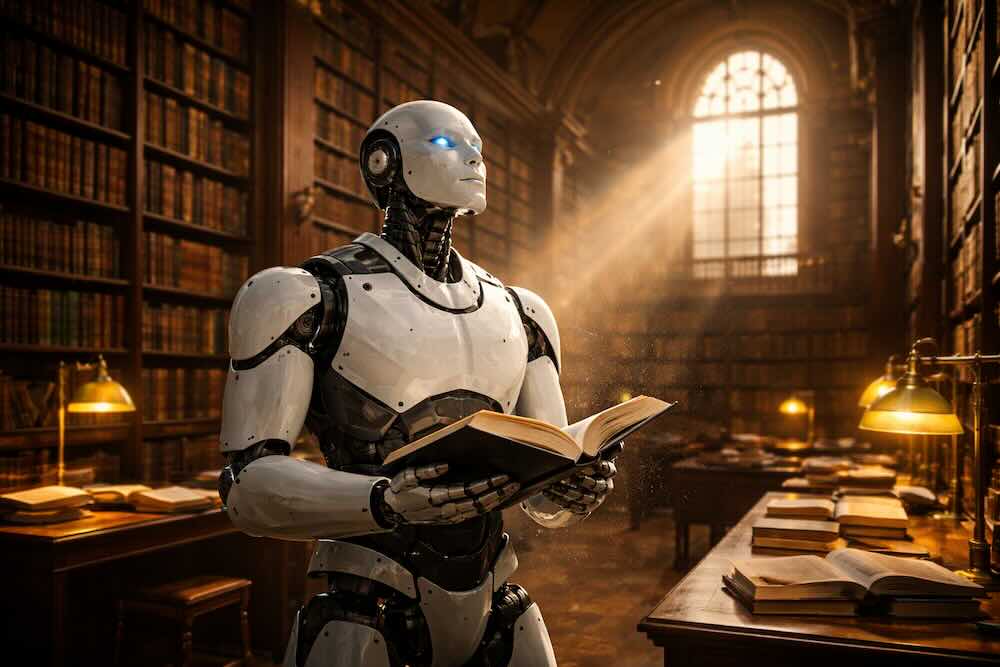 Myth-Buster: ‘Simulation-First’ Didn’t Replace Humans, It Recruited Them