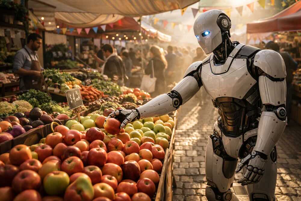 Making LLMs ‘Safe’ for Robots: ISO Compliance, Redundancy, and the End of Demo-Logic