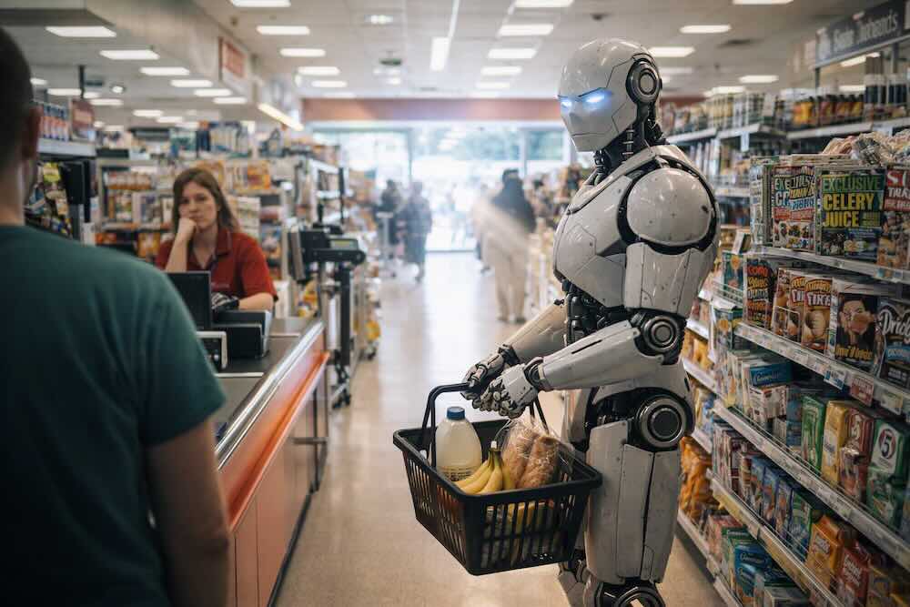 Revo3 and the Great Tactile Arms Race: The Hand Is Becoming a Product