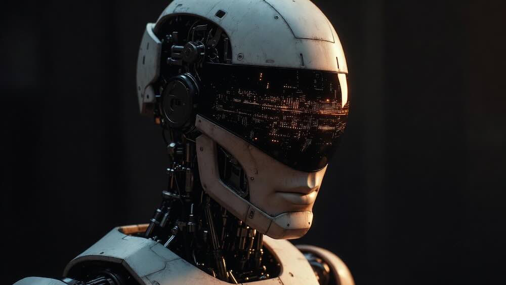 Humanoid Robots Are Missing the Second Brain