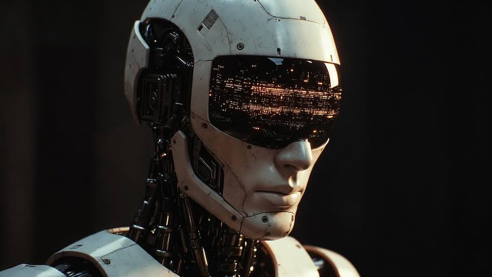 Robot Swarms Run Better With a Dose of Randomness