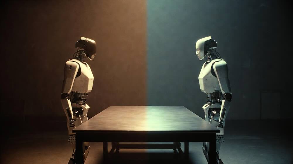 Latest Droid News Summary