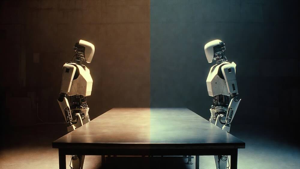 Latest Droid News Summary