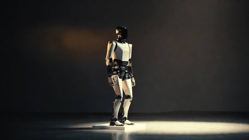 Latest Droid News Summary