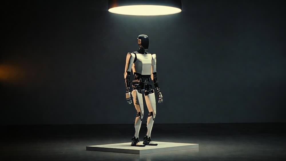 Latest Droid News Summary