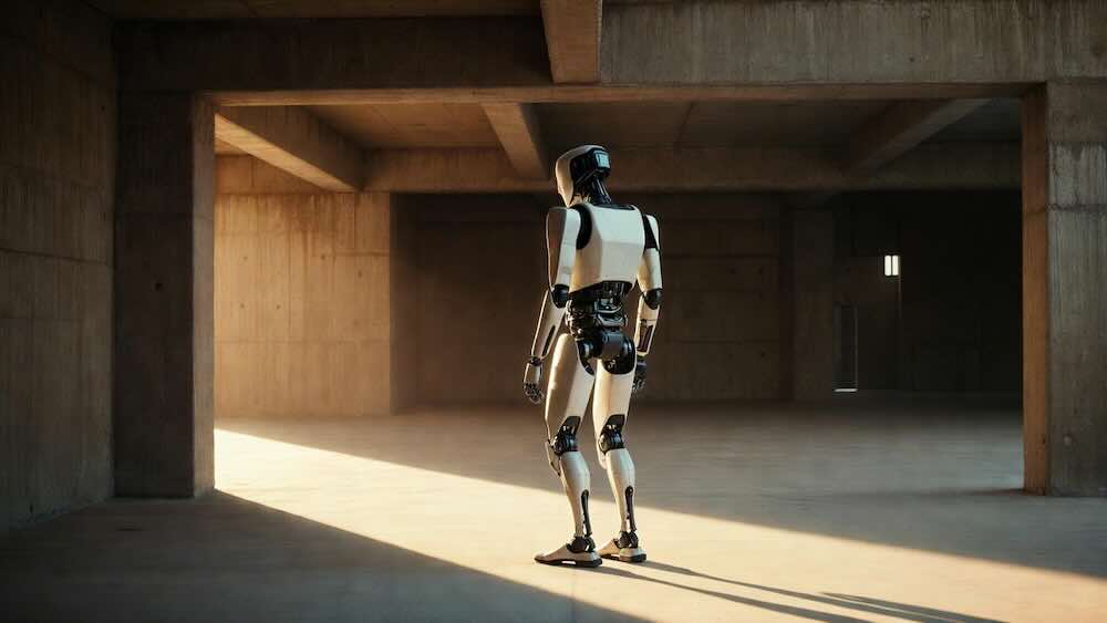 Reliable Robotics Raises $160M for FAA-Certifiable Autonomy