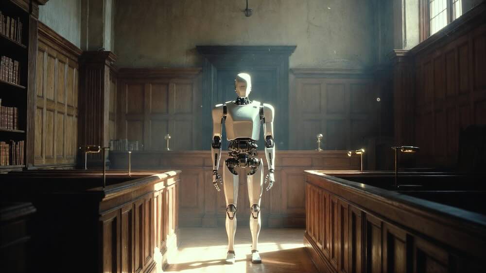 Latest Droid News Summary