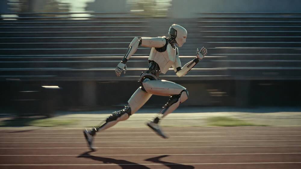 Latest Droid News Summary