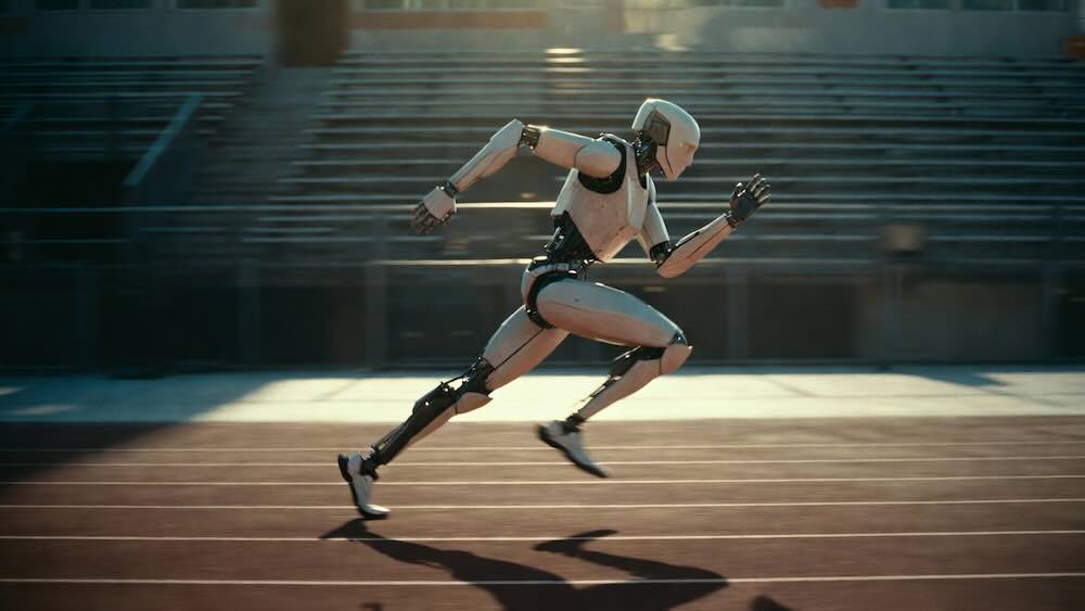 Latest Droid News Summary